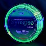 Katran  Synapse Eclipse - imagine 2