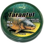 Katran coated braided hook  TARANTUL - imagine 4