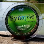 Katran SYNAPSE Wild Carp - imagine 3