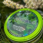 Katran SYNAPSE Wild Carp camo - imagine 4