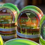 Katran Crypton Carp - imagine 2