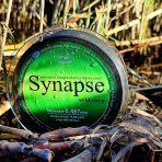 Katran SYNAPSE Wild Carp - imagine 4