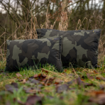 REVOLVE PILLOW X - imagine 2