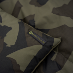 REVOLVE PILLOW X - imagine 4