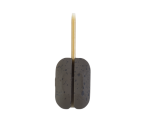 Plumb Avid In-Line Safety Lead 85GR
