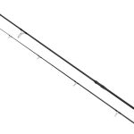 REVOLVE 13FT 3.5LBS
