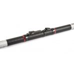 Trabucco BOLOGNEZA ATOMIC XR POWER PLUS 6m - imagine 2