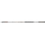Trabucco BOLOGNEZA ATOMIC XR POWER PLUS 6m