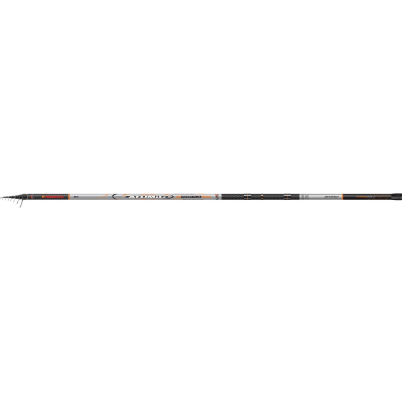 bologneza-atomic-xr-powerplus-bls Trabucco BOLOGNEZA ATOMIC XR POWER PLUS 6m - imagine 1