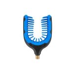 PRESTON BUTT GRIPPER REST