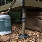 DOUBLE DECKER BIVVY TABLE - imagine 3
