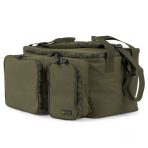 RVS COOKBAG