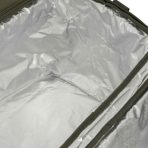 RVS COOKBAG - imagine 3