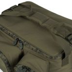 RVS COOKBAG - imagine 4
