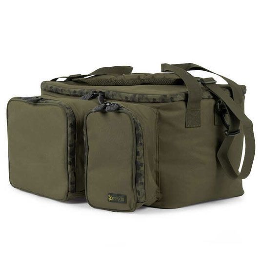 geanta-avid-carp-rvs-cookbag RVS COOKBAG - imagine 1