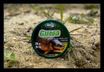 Katran coated braided hook GURZA - imagine 5