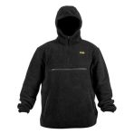 Hanorac Sherpa AVID