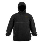 Hanorac Sherpa AVID