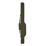 RVS SINGLE SLEEVE 13FT