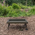 DOUBLE DECKER BIVVY TABLE - imagine 4