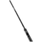 Rapture ACRUX CONCEPT 5-18gr - imagine 3