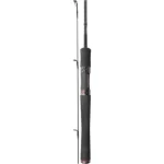 Rapture Guardian Area Trout 1.98m 0.6-6g
