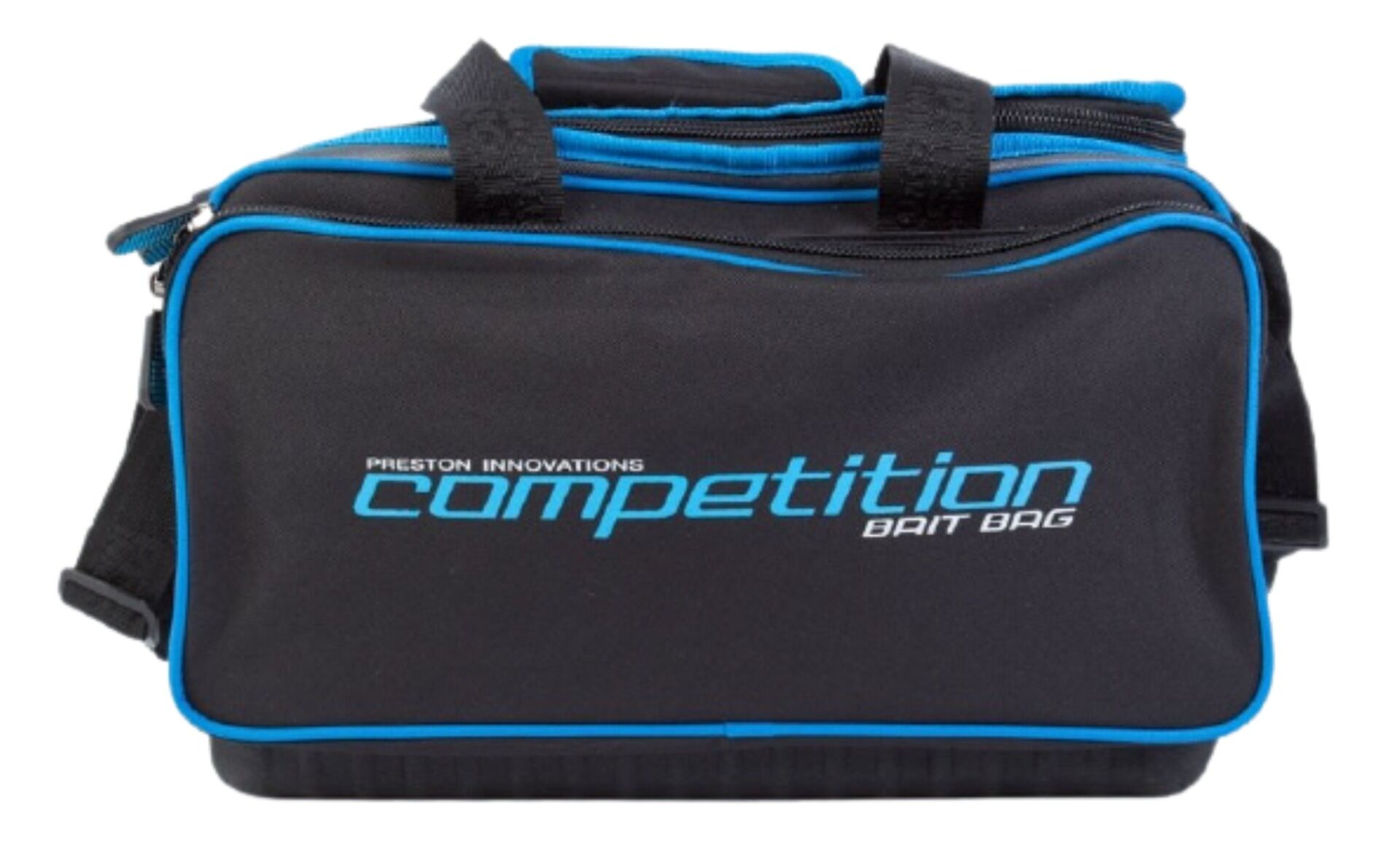 p0130091 PRESTON COMPETITION BAIT BAG - imagine 1