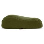 BENCHMARK ULTRA MEMORY FOAM PILLOW - imagine 2