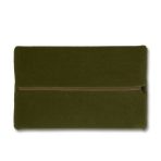 BENCHMARK ULTRA MEMORY FOAM PILLOW - imagine 3