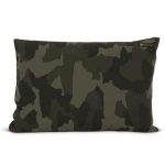 REVOLVE PILLOW X