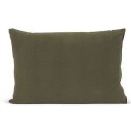 REVOLVE PILLOW X - imagine 3
