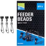 PRESTON FEEDER BEAD
