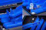 PRESTON MAG STORE SYSTEM - 6" HOOKLENGTH BOX - imagine 2