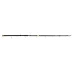 Rapture Razor Fast Finesse M 12-35g