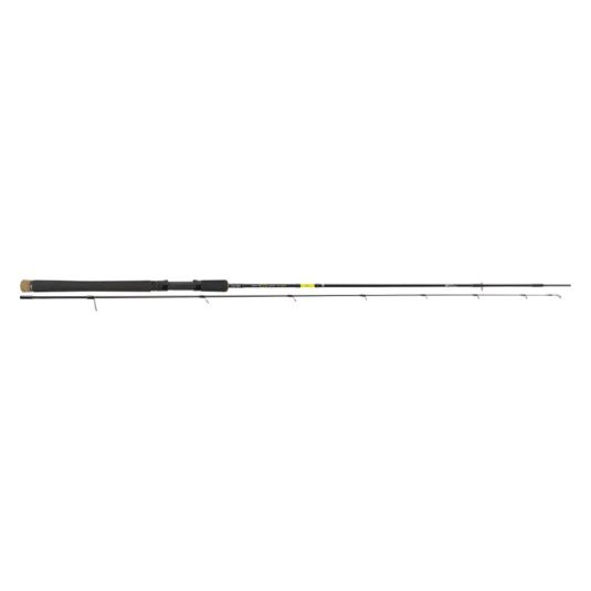 rapp2_1 Rapture Razor Fast Finesse M 12-35g - imagine 1