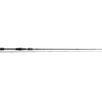 Rapture Ryzer, 1.80m, 0.4-4.5g