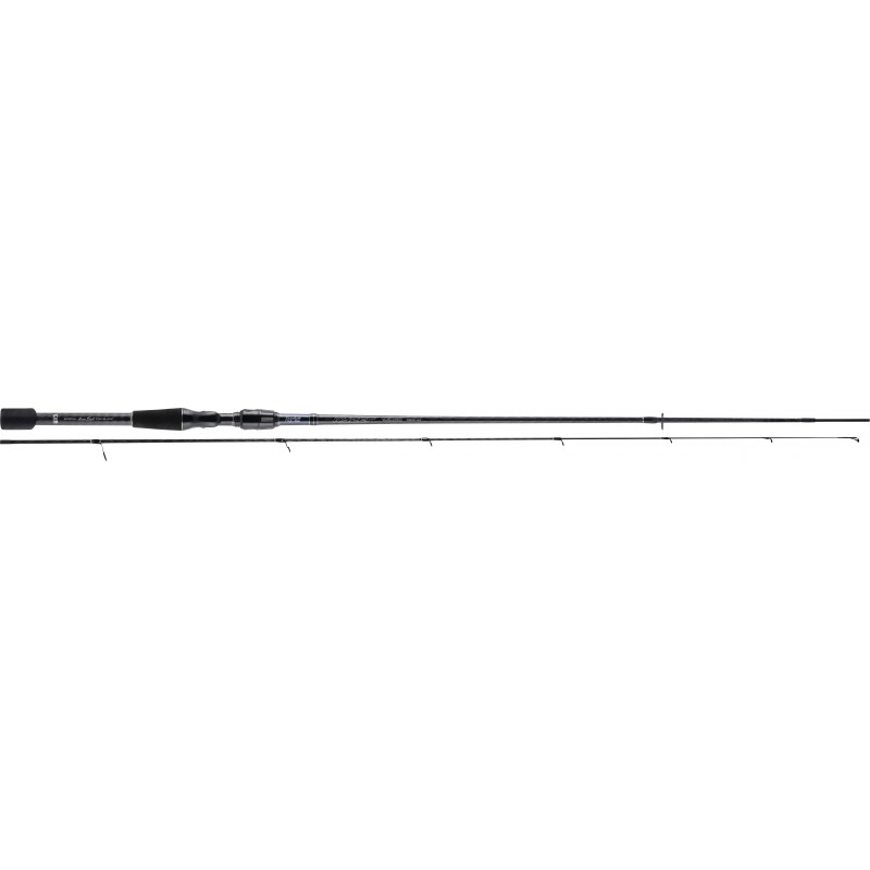 rapture-ryzer Rapture Ryzer, 1.80m, 0.4-4.5g - imagine 1