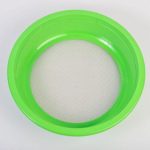 PRESTON 3MM RIDDLE