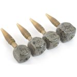 PRESTON ICS IN-LINE MATCH CUBE: 30G