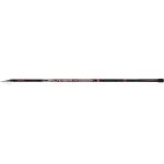 Trabucco SLIVER TRL STRONG MLT*5.00M
