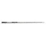 Lanseta Rapture Seals 7-45g