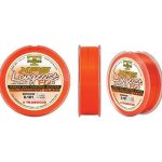 Fir monofilament Trabucco TF XPS Long Cast Fluo