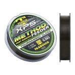 Fir Monofilament Trabucco XPS Method Feeder 300m