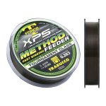 Fir Monofilament Trabucco XPS Method Feeder 300m
