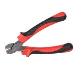 CLESTE PTR SERTIZAT FILEX