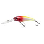 VOBLER FILFISHING TREX 02,  FLOATING