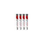 STRUNE FILEX TITANIUM LEADER 12KG