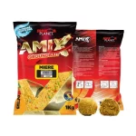 Nada Senzor Amix Miere