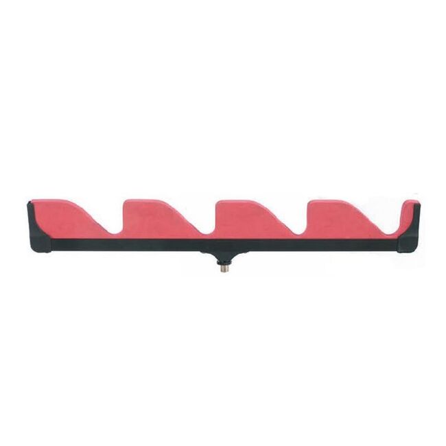 CAP-SUPORT-FEEDER-FILFISHING--ROD-REST--4-POSTURI--47-CM- CAP SUPORT FEEDER FILFISHING 4 POSTURI - imagine 1