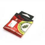 CARLIGE LEGATE FILFISHING METHOD FEEDER RIG